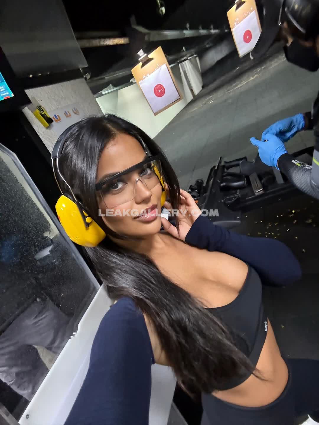 Aneeqafarid Exclusive Leaked Nude OnlyFans #9081041