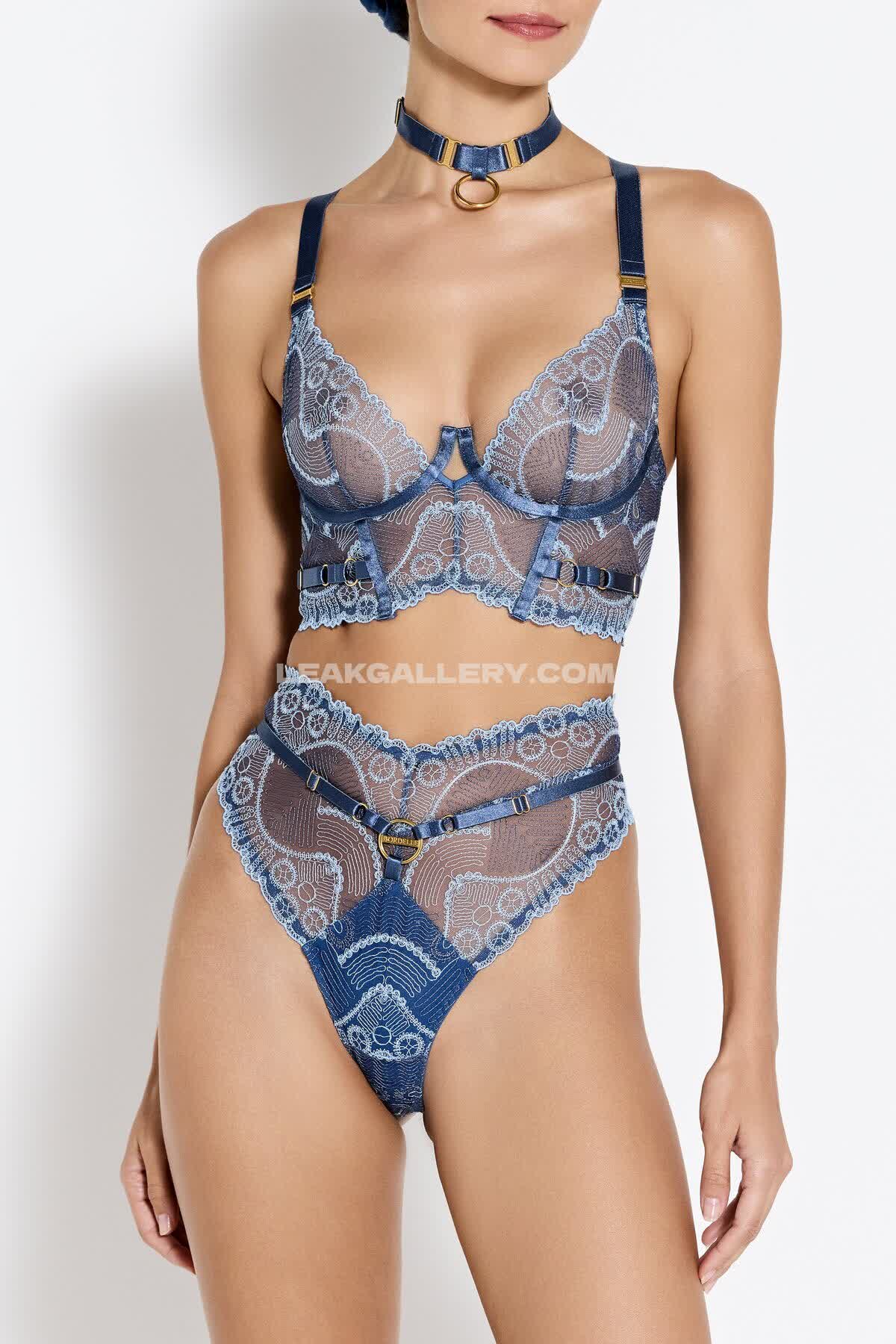 Aneliamoor Exclusive Leaked Nude OnlyFans #9503690