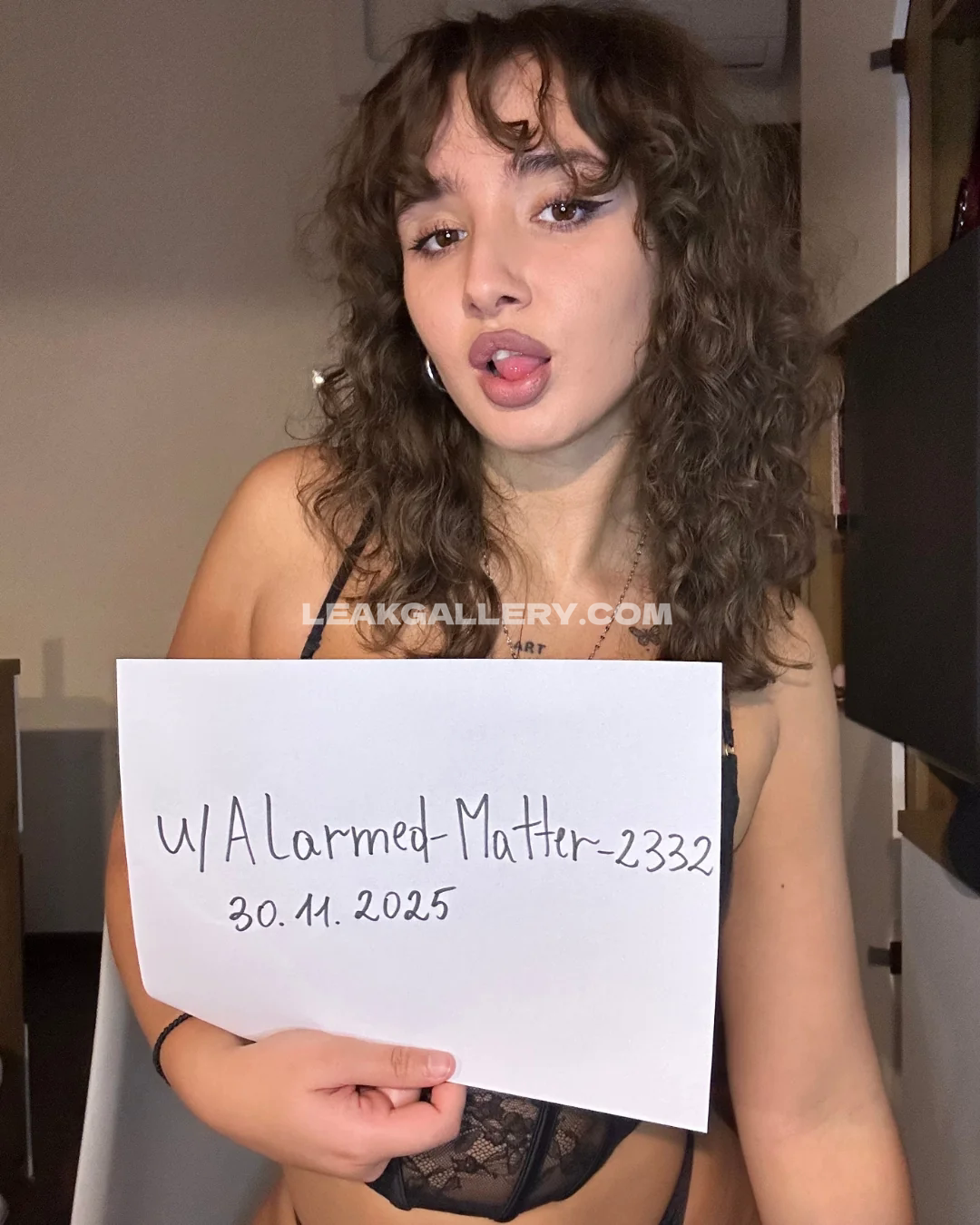 Angel_spirit Exclusive Leaked Nude OnlyFans #10194245