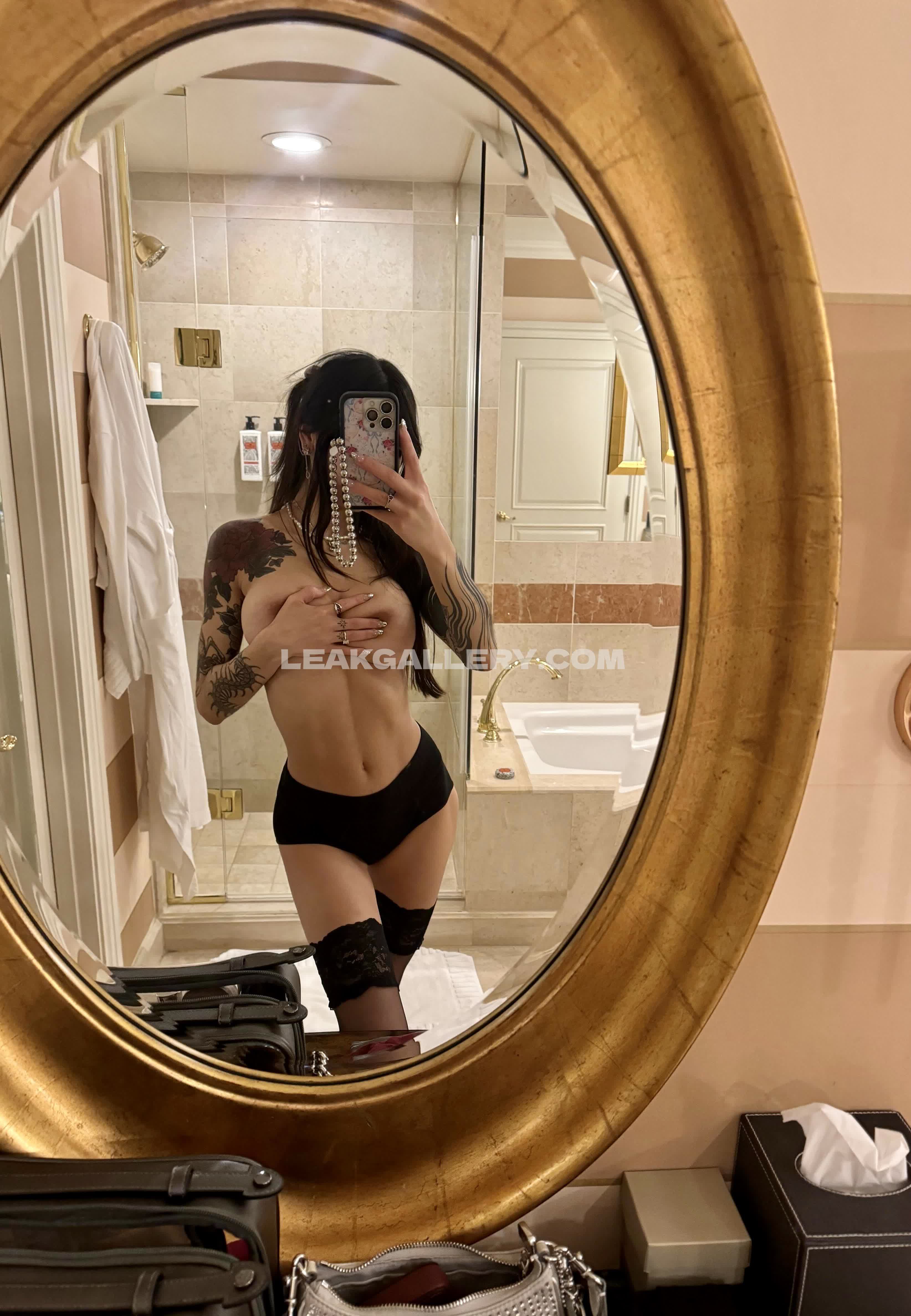 Angela5 Nudes vazados exclusivos do OnlyFans #9786365