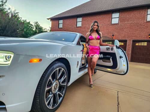 Angelakantheera Exclusive Leaked Nude OnlyFans #10850561