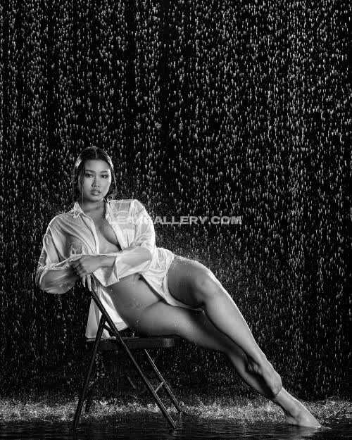 Angelakantheera Exclusive Leaked Nude OnlyFans #10846935