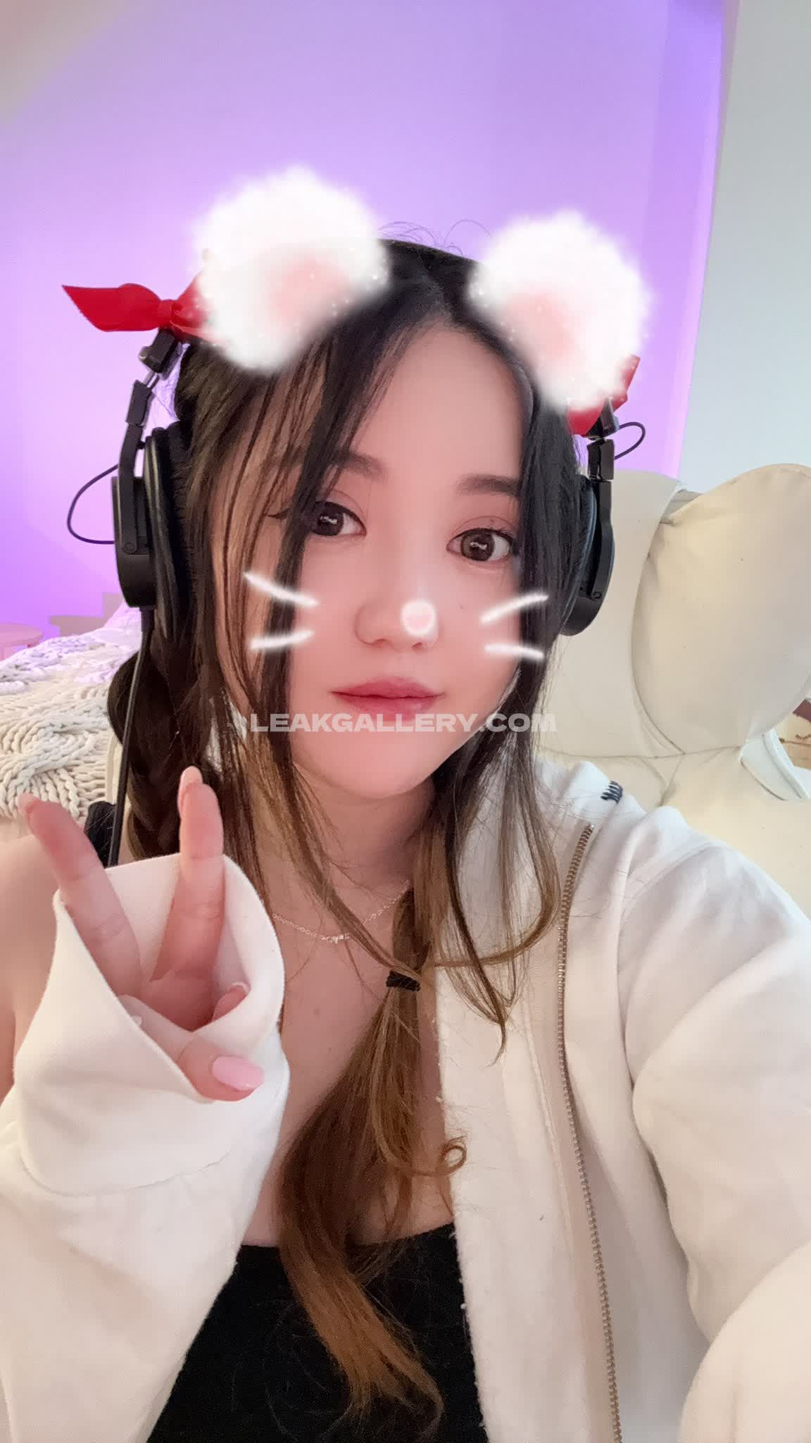 Angelakim Exclusive Leaked Nude OnlyFans #10083478
