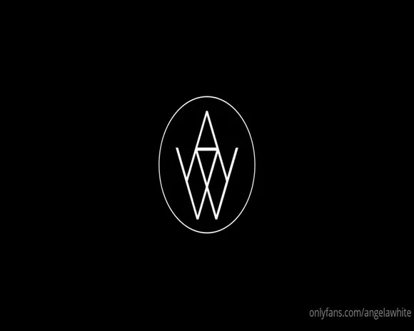 angelawhite video thumbnail