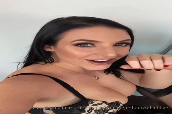 angelawhite video thumbnail