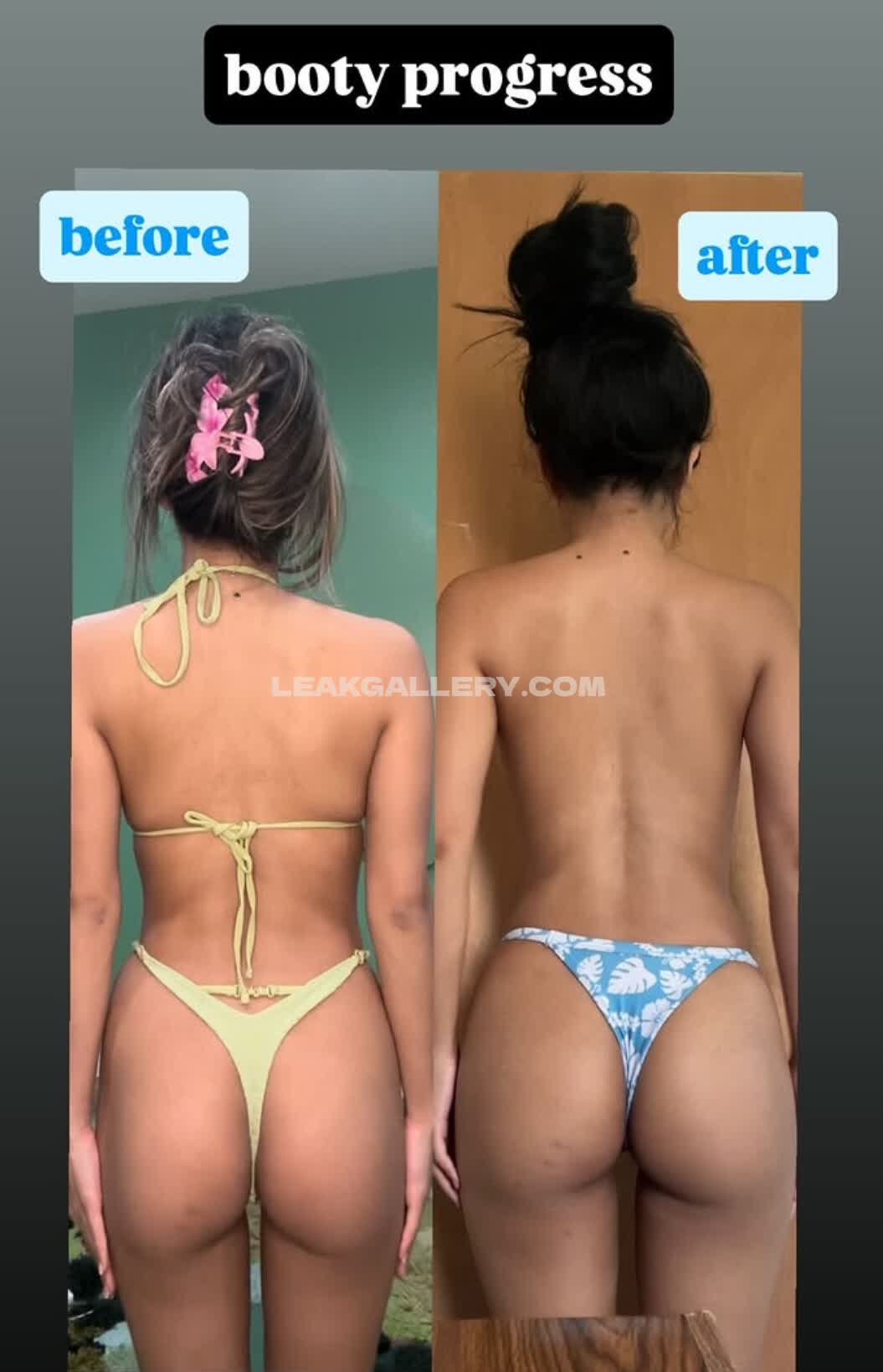 Angelbunz Exclusive Leaked Nude OnlyFans #9024492