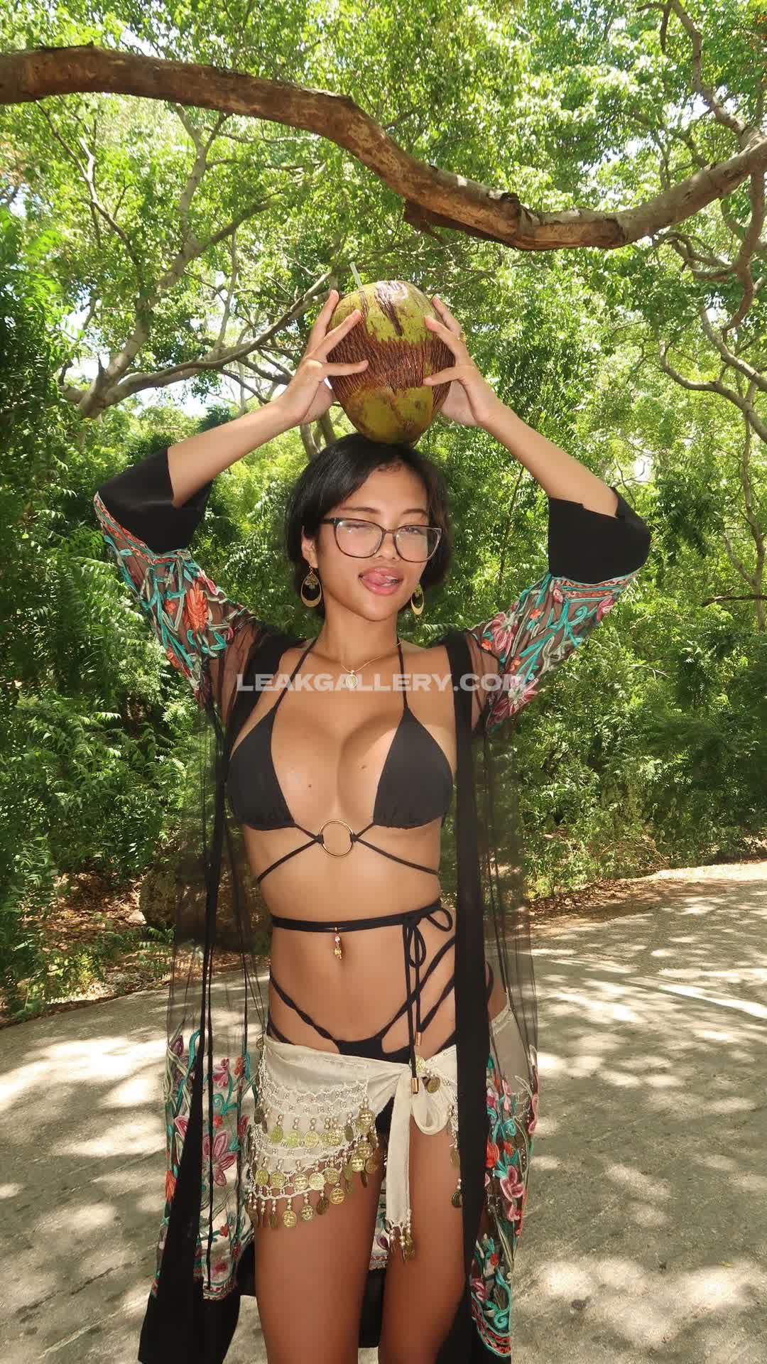 Angelbunz Exclusive Leaked Nude OnlyFans #9024508