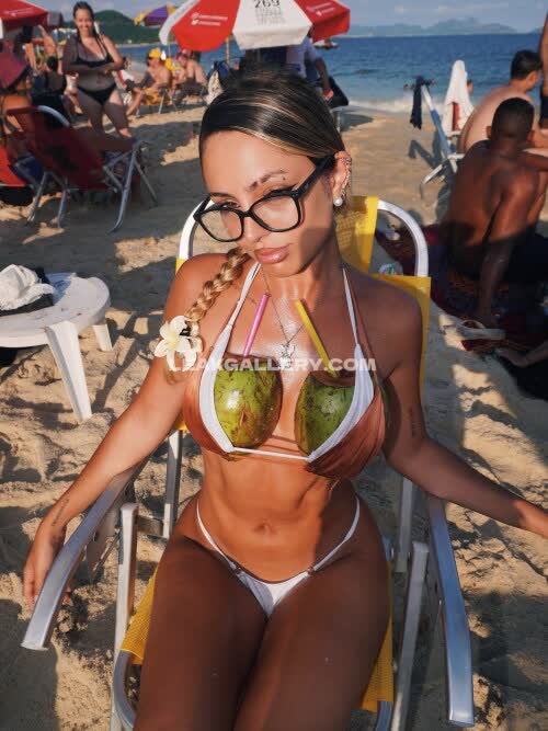 Angeleswatters / angeleswatter / angelwatters Exclusive Leaked Nude OnlyFans #10632556