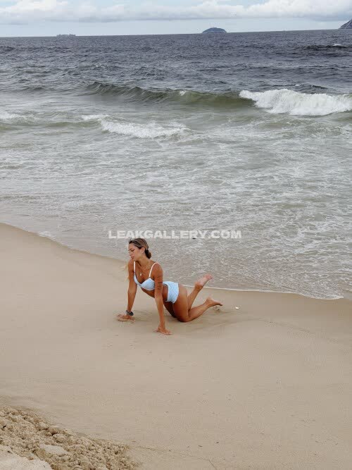 Angeleswatters / angeleswatter / angelwatters Exclusive Leaked Nude OnlyFans #10624649