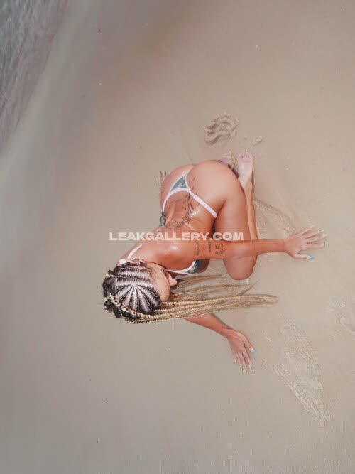 Angeleswatters / angeleswatter / angelwatters Exclusive Leaked Nude OnlyFans #10629305