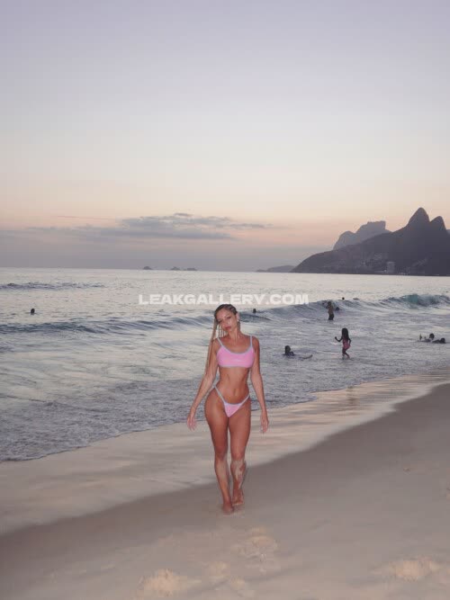 Angeleswatters / angeleswatter / angelwatters Exclusive Leaked Nude OnlyFans #10636076
