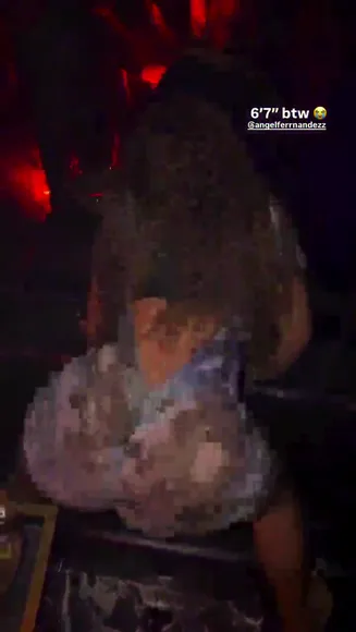angelferrnandezz video thumbnail