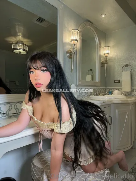 angelicatlol