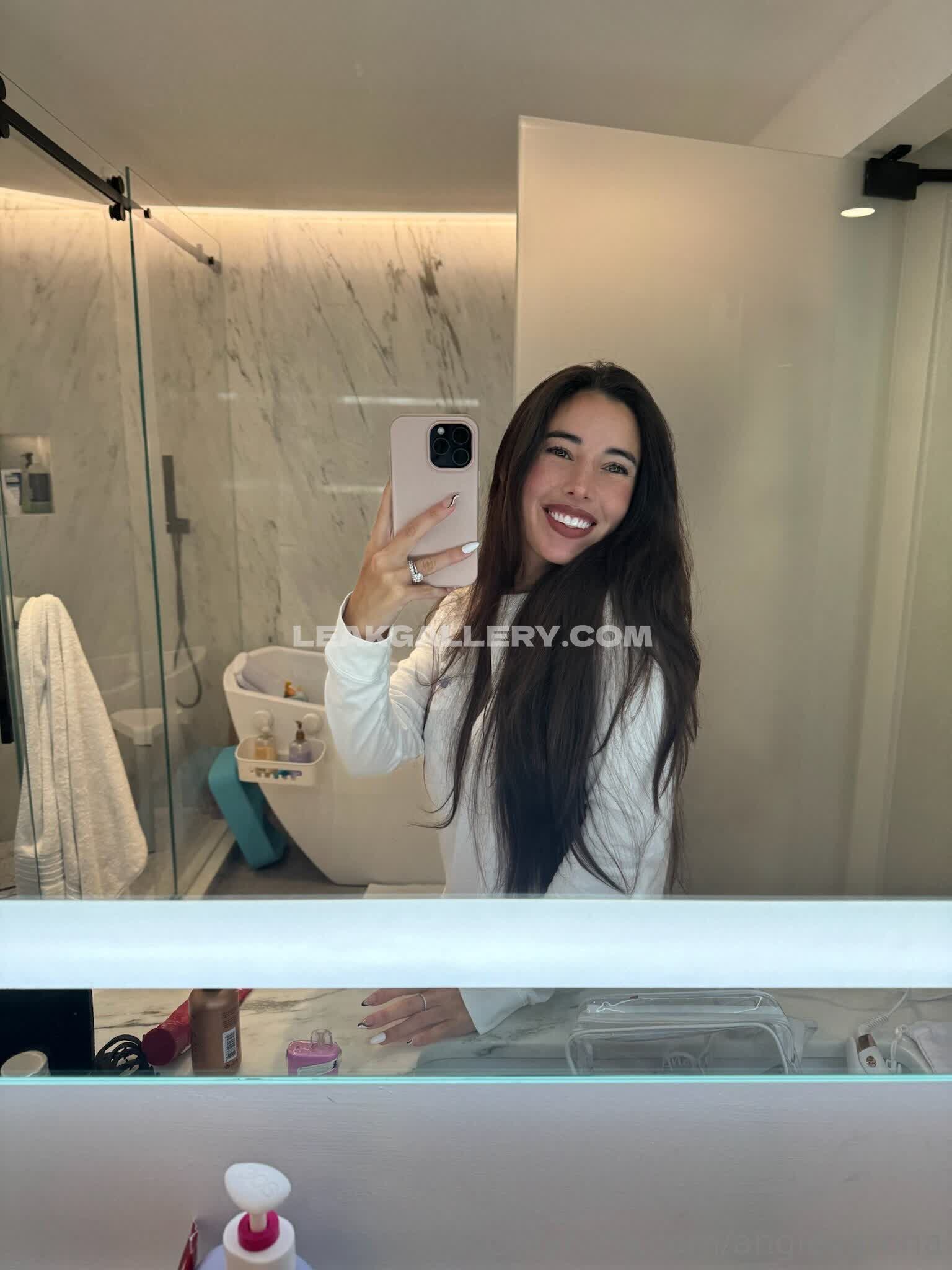 Angievarona Exclusive Leaked Nude OnlyFans #9664487