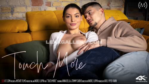 Anha_bella Exclusive Leaked Nude OnlyFans #10865375