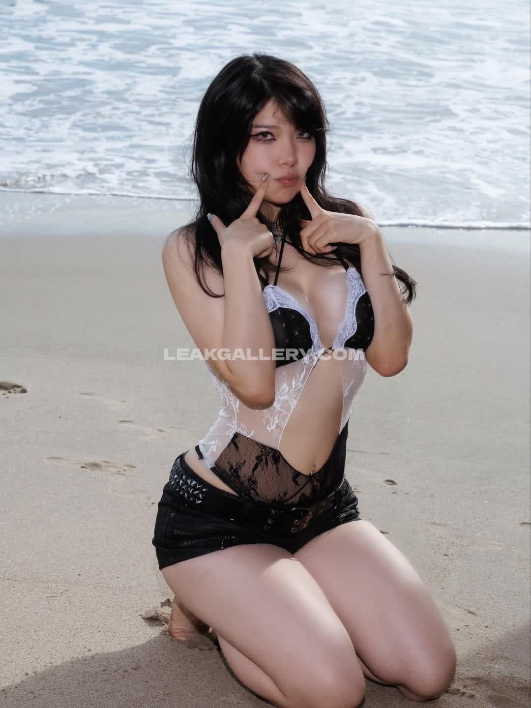 Anikauwu / anikaauwu Exclusive Leaked Nude Onlyfans #10036853