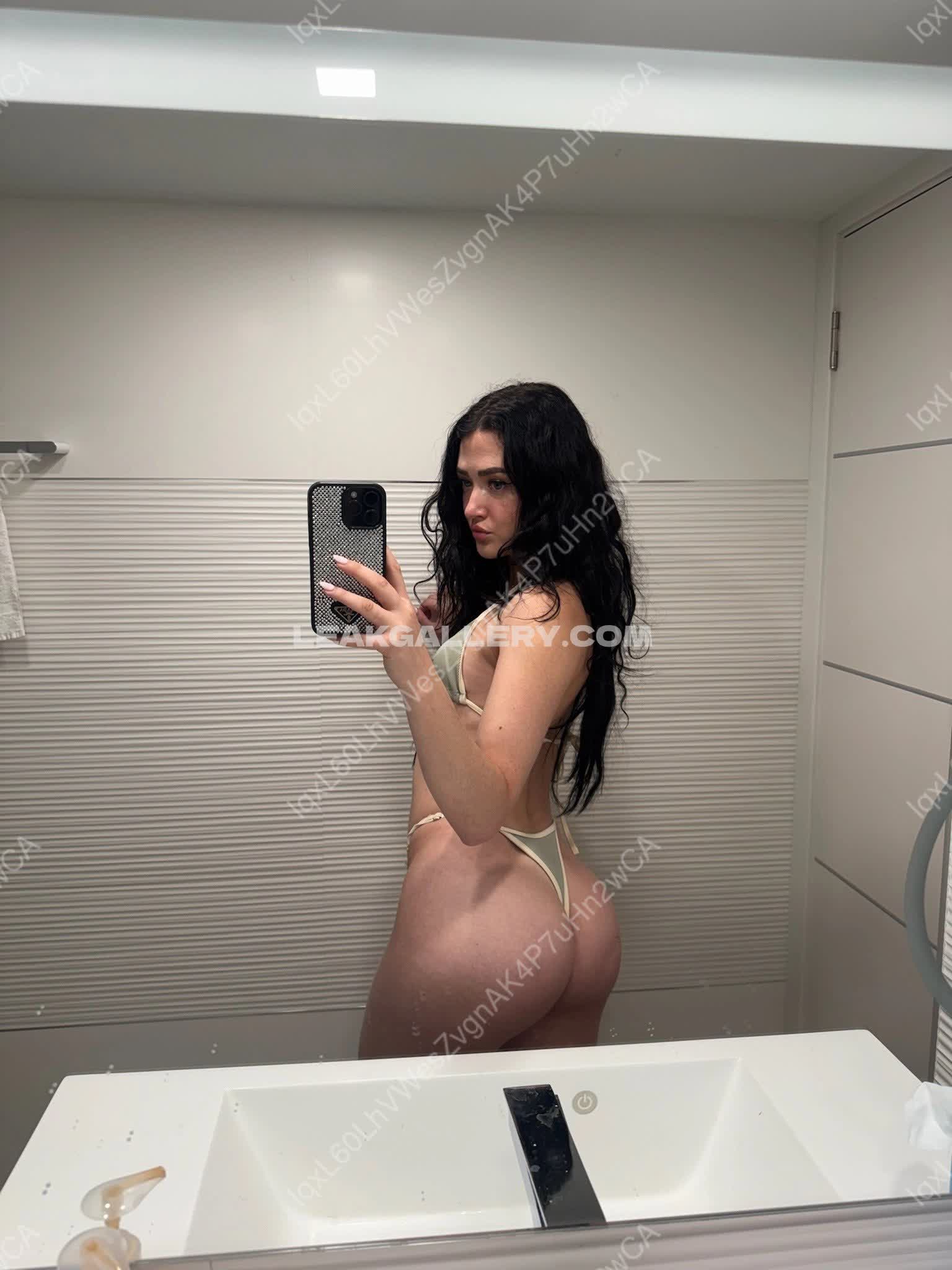 Animeegirlll Exclusive Leaked Nude OnlyFans #9047041