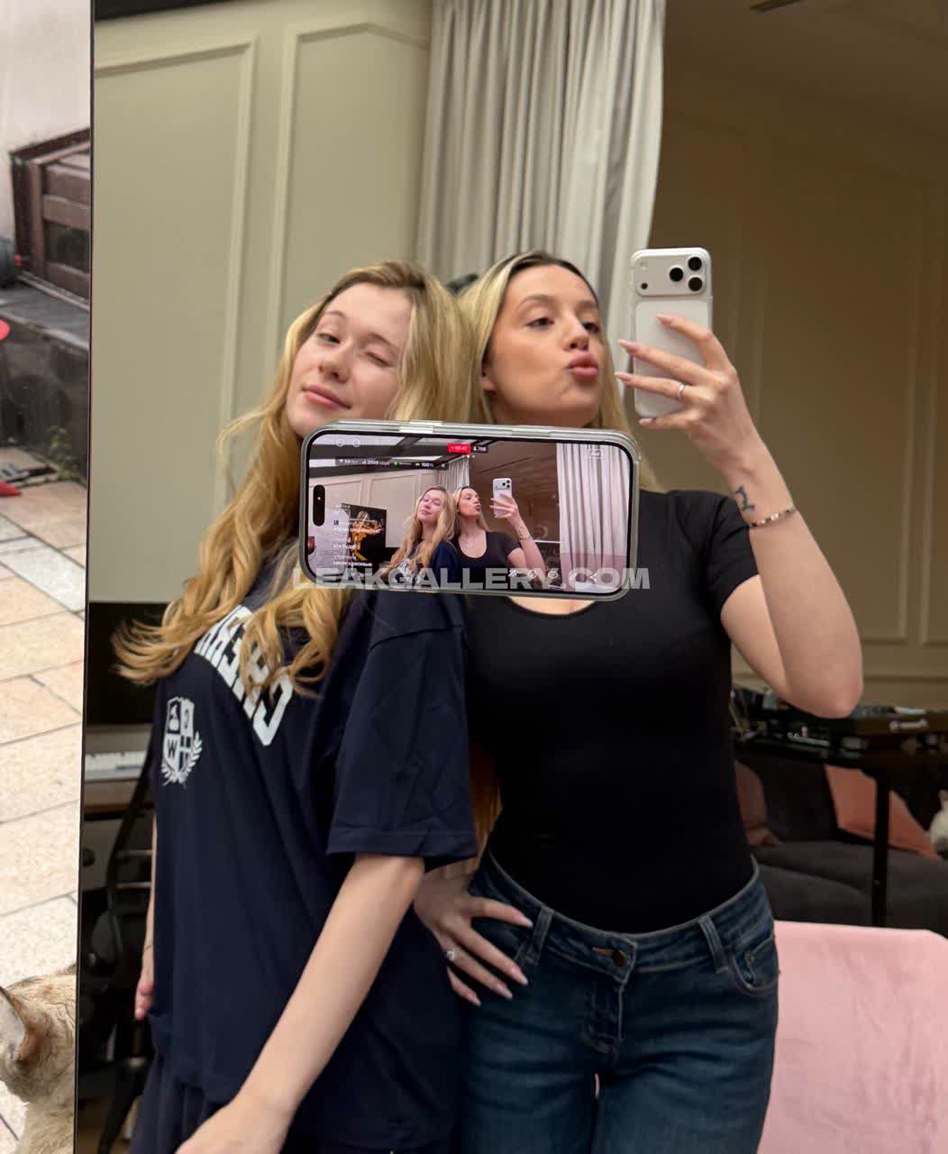 Anisimovaaanastasia Exclusive Leaked Nude OnlyFans #9446379