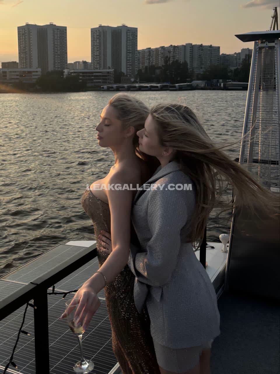 Anisimovaaanastasia Exclusive Leaked Nude OnlyFans #9446302