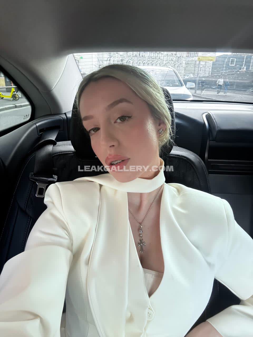 Anisimovaaanastasia Exclusive Leaked Nude OnlyFans #9446378