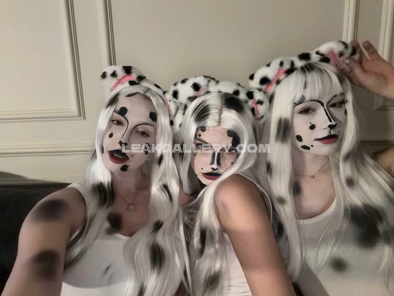 Anisimovaaanastasia Exclusive Leaked Nude OnlyFans #9446411