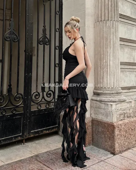 Anisimovaaanastasia Exclusive Leaked Nude OnlyFans #9446250