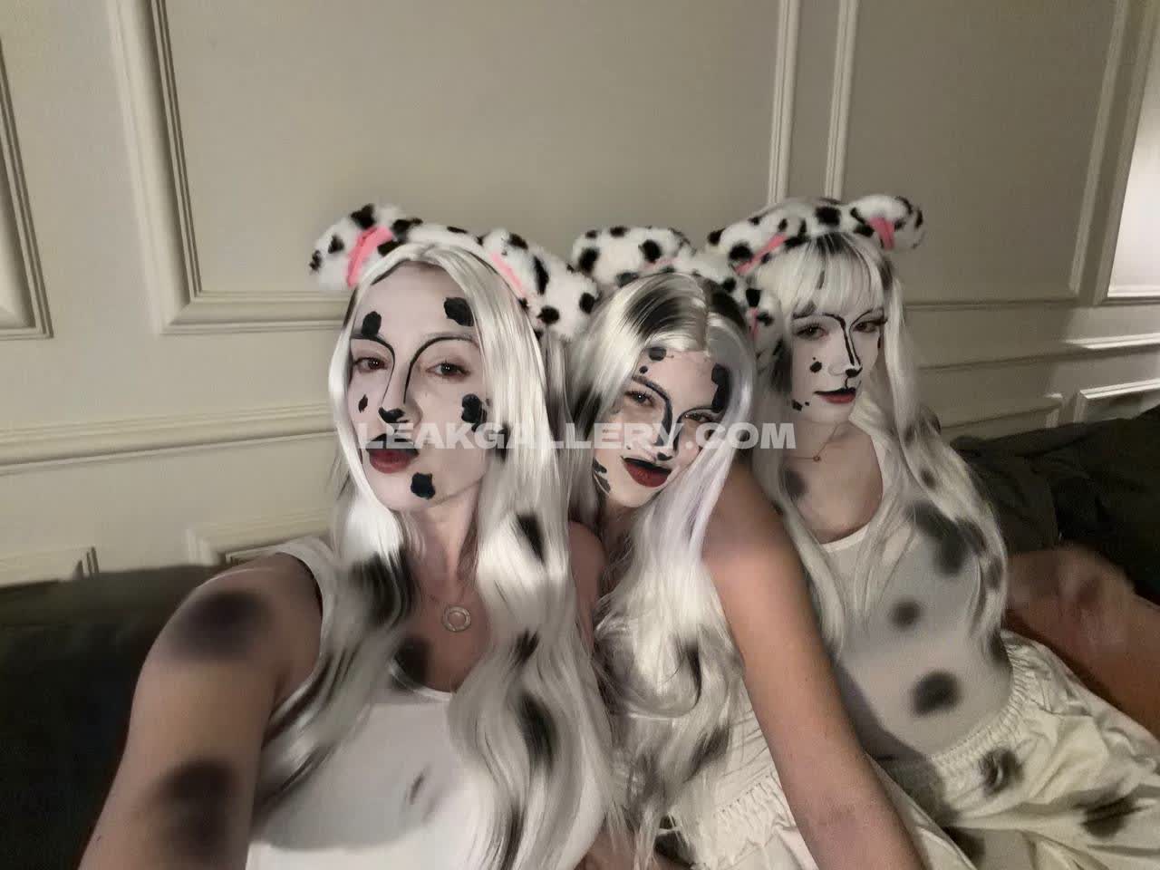 Anisimovaaanastasia Exclusive Leaked Nude OnlyFans #9446412