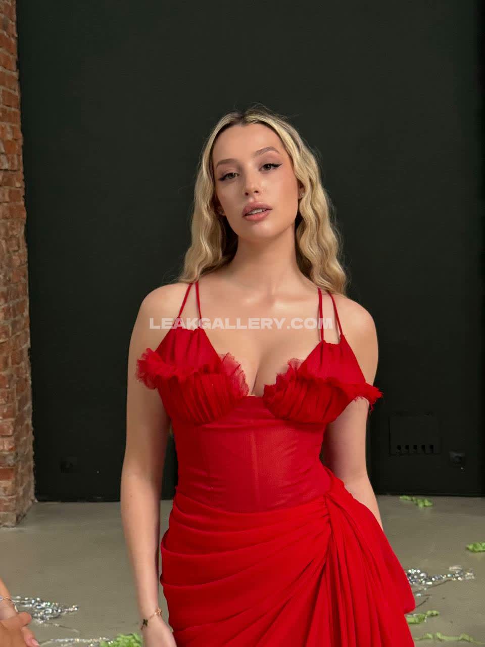 Anisimovaaanastasia Exclusive Leaked Nude OnlyFans #9446297