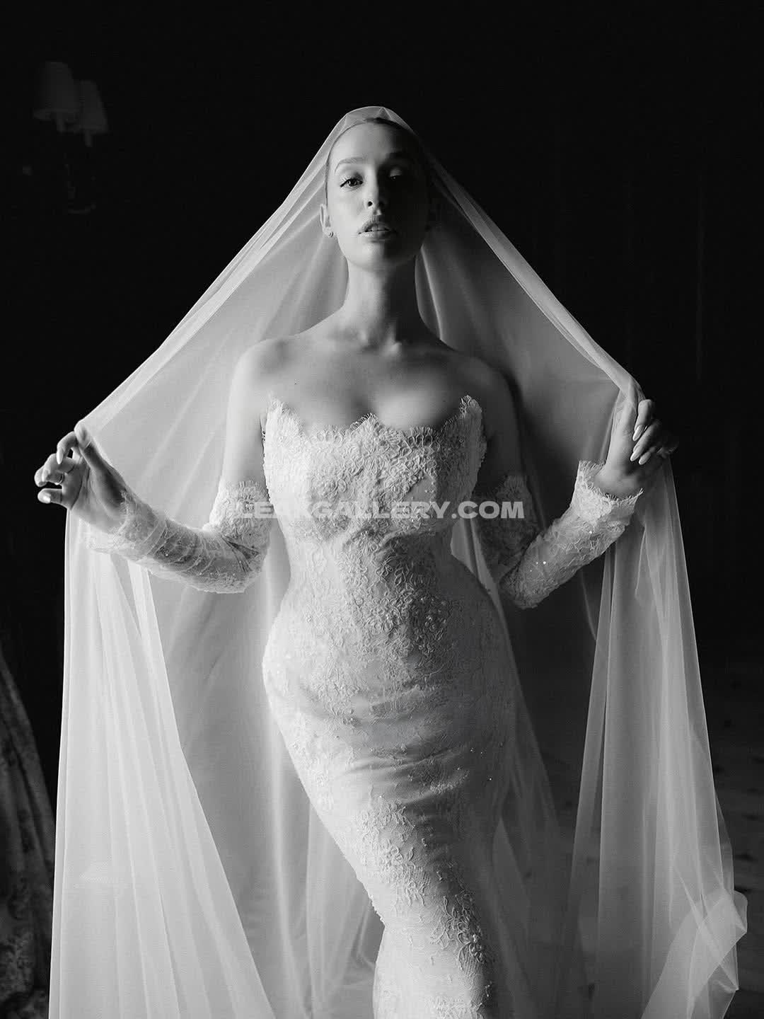 Anisimovaaanastasia Exclusive Leaked Nude OnlyFans #9446418