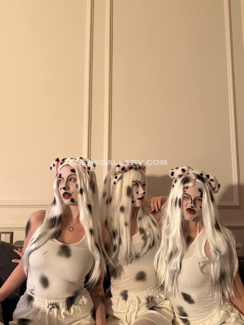 Anisimovaaanastasia Exclusive Leaked Nude OnlyFans #9446426