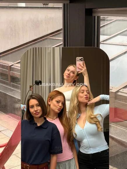Anisimovaaanastasia Exclusive Leaked Nude OnlyFans #9446280