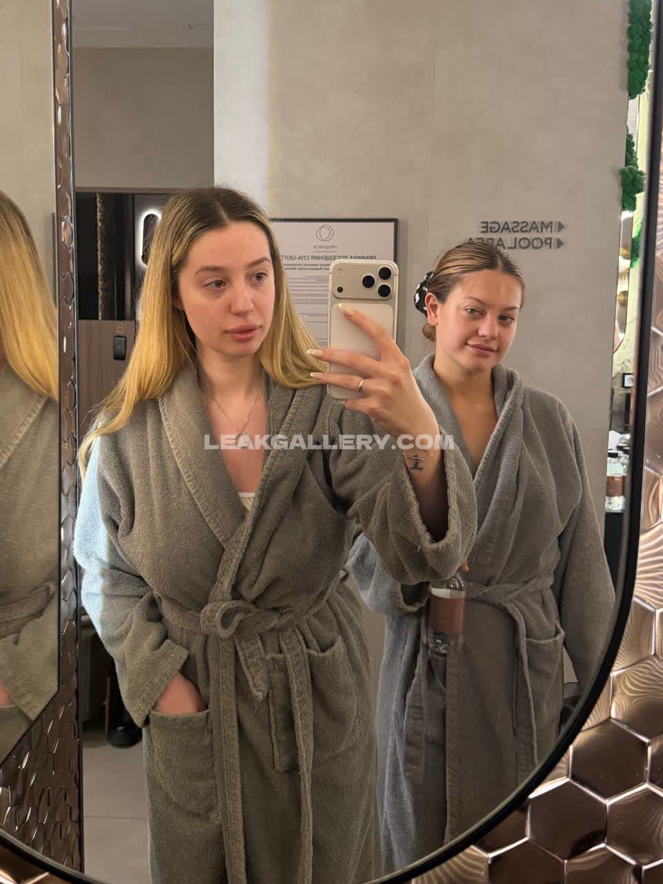 Anisimovaaanastasia Exclusive Leaked Nude OnlyFans #10072219