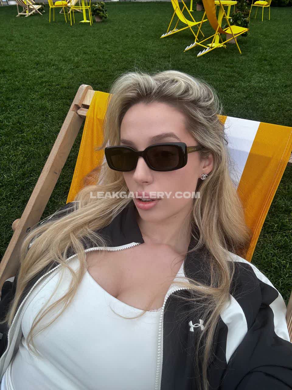 Anisimovaaanastasia Exclusive Leaked Nude OnlyFans #9446393