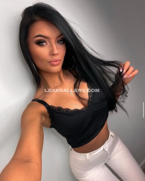 Anitkova Exclusive Leaked Nude OnlyFans #10849304