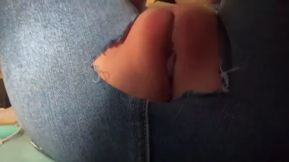 Anliiz1 Exclusive Leaked Nude OnlyFans #10055897
