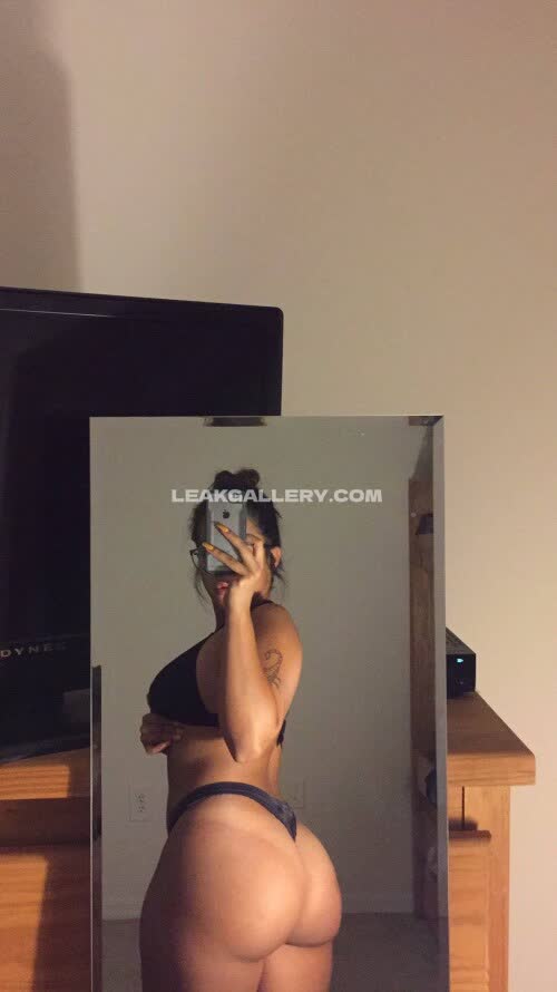 Anmr04 Exclusive Leaked Nude OnlyFans #10872707