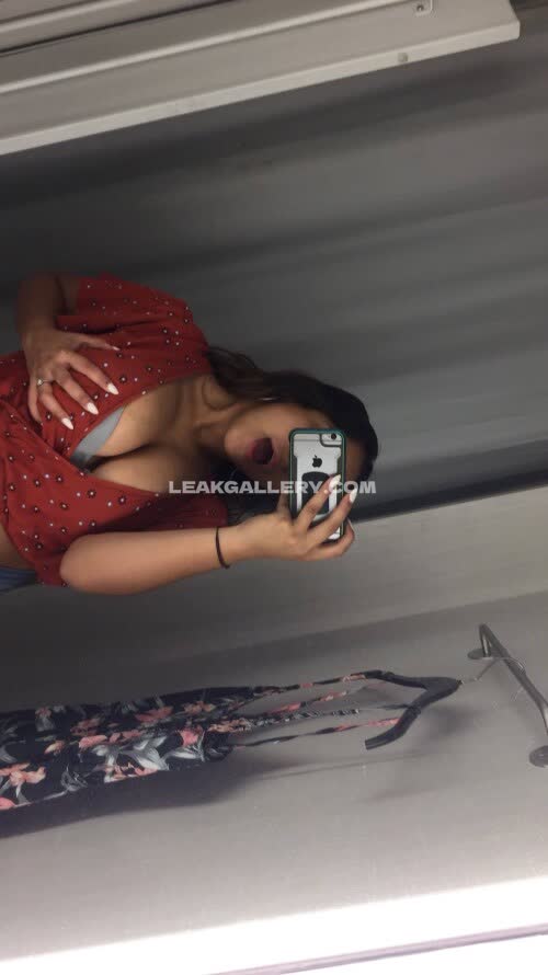 Anmr04 Exclusive Leaked Nude OnlyFans #10838931