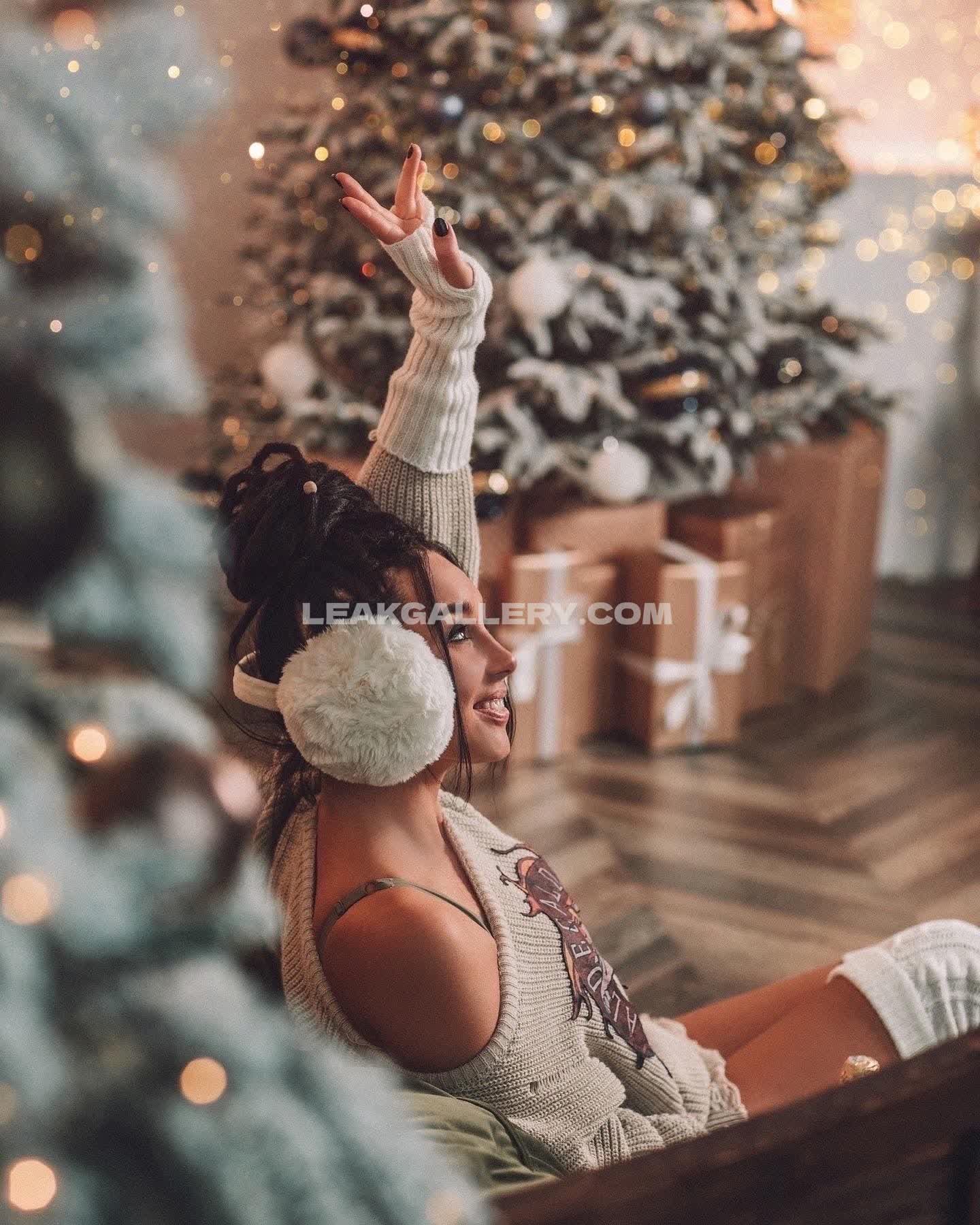 Ann_shakhovskaya Exclusive Leaked Nude OnlyFans #9843249