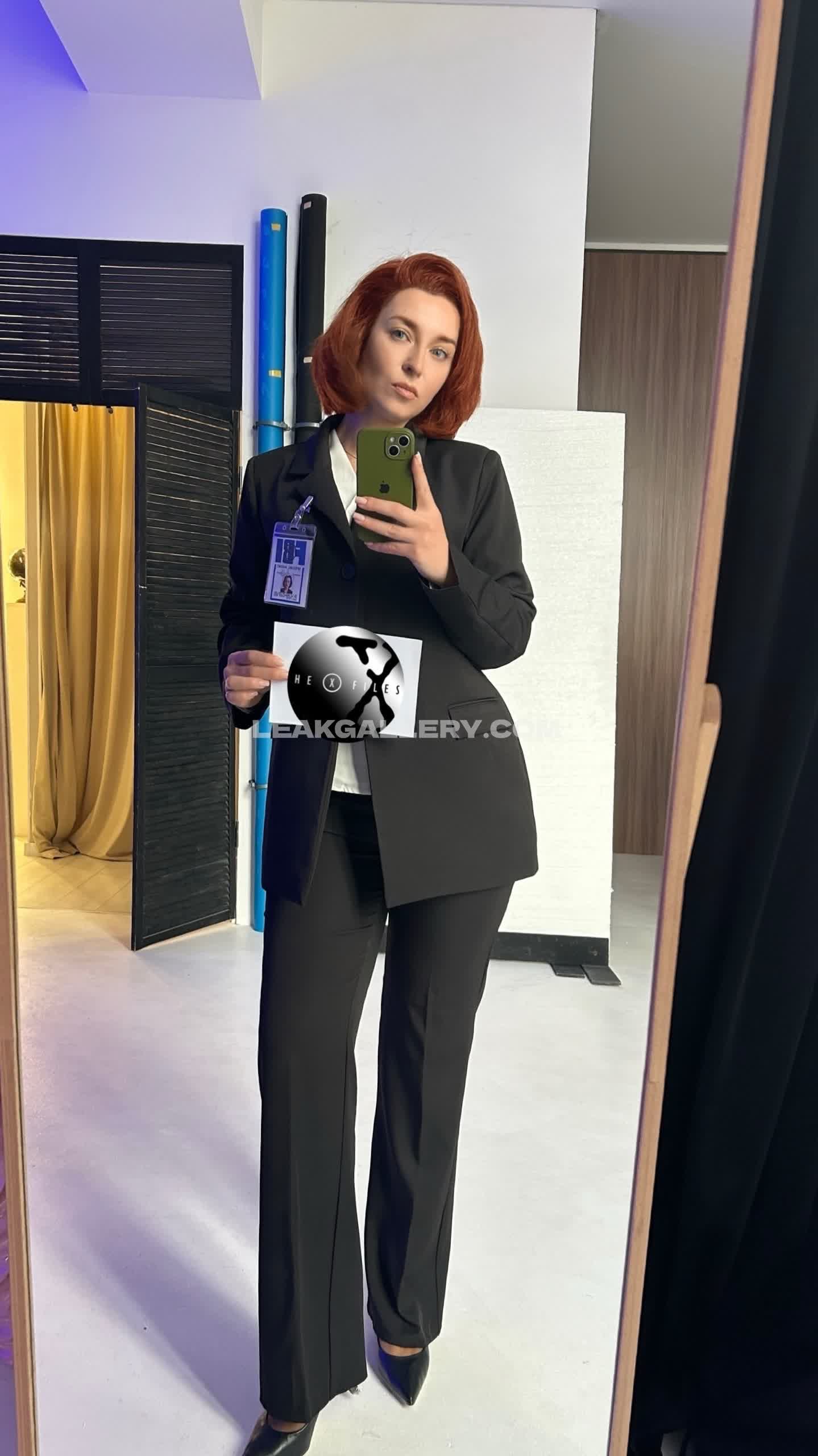Ann_shakhovskaya Exclusive Leaked Nude OnlyFans #9337614