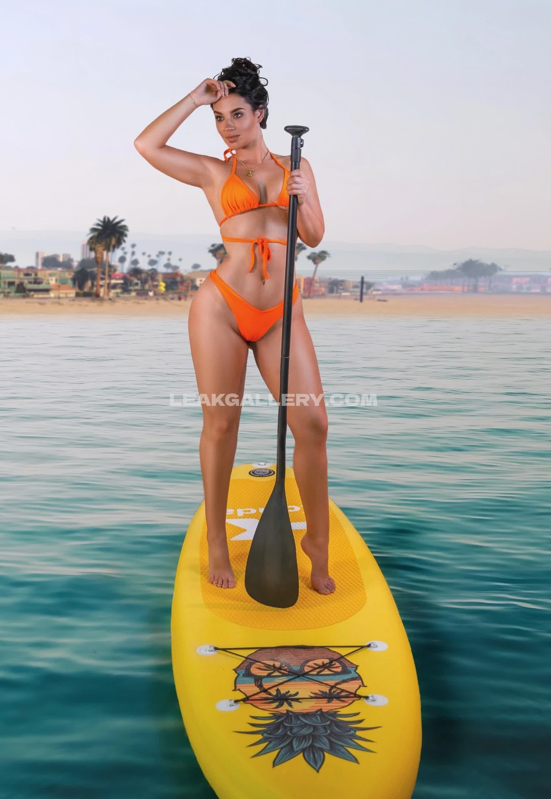 Ann_shakhovskaya Exclusive Leaked Nude OnlyFans #9337645