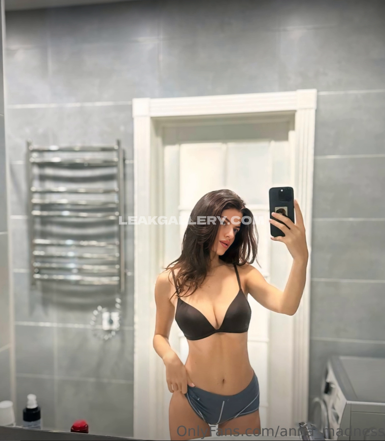 Anna_baby_18 Exclusive Leaked Nude OnlyFans #9796146
