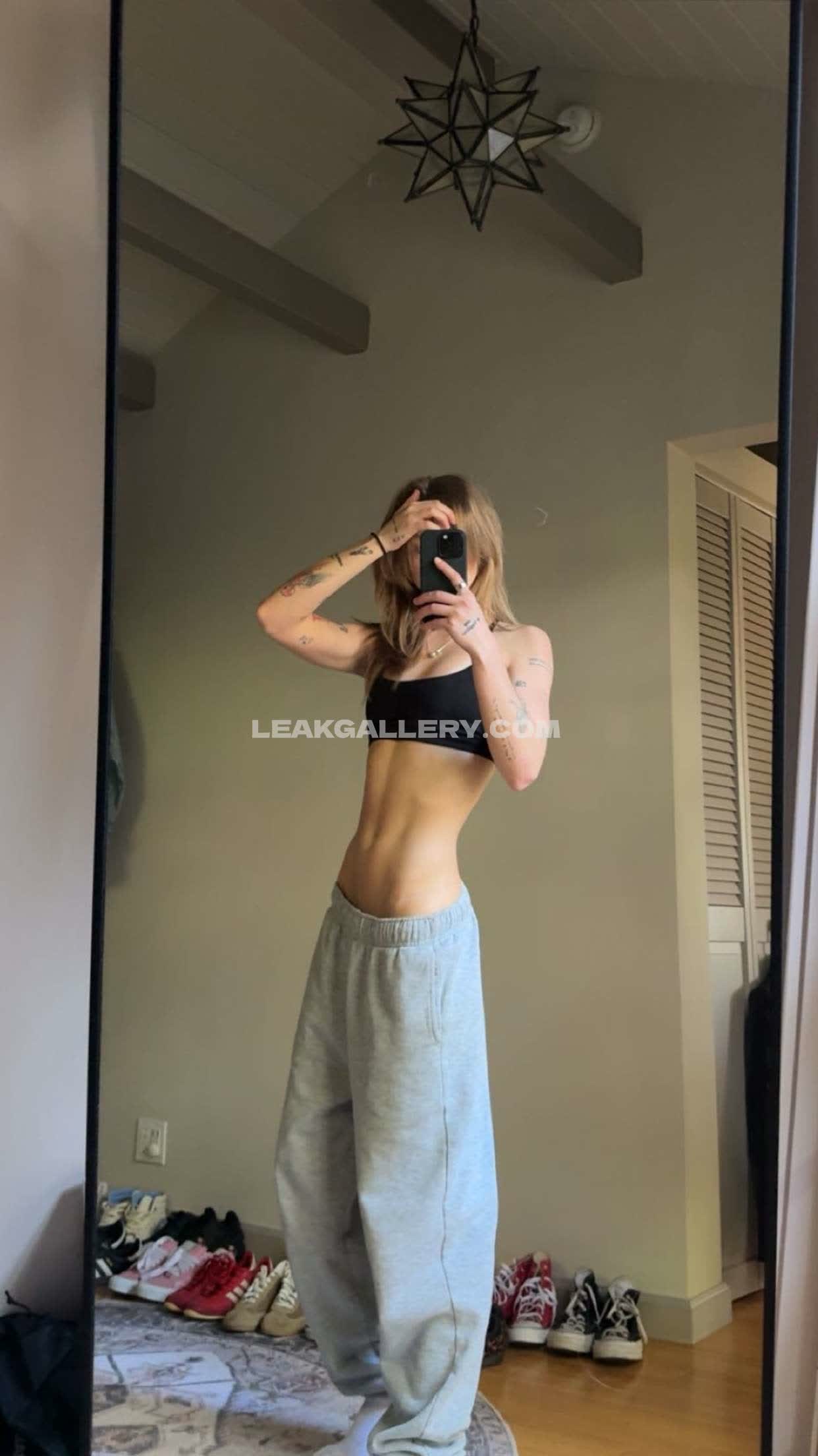 Annabananaxdddd Exclusive Leaked Nude OnlyFans #9921574