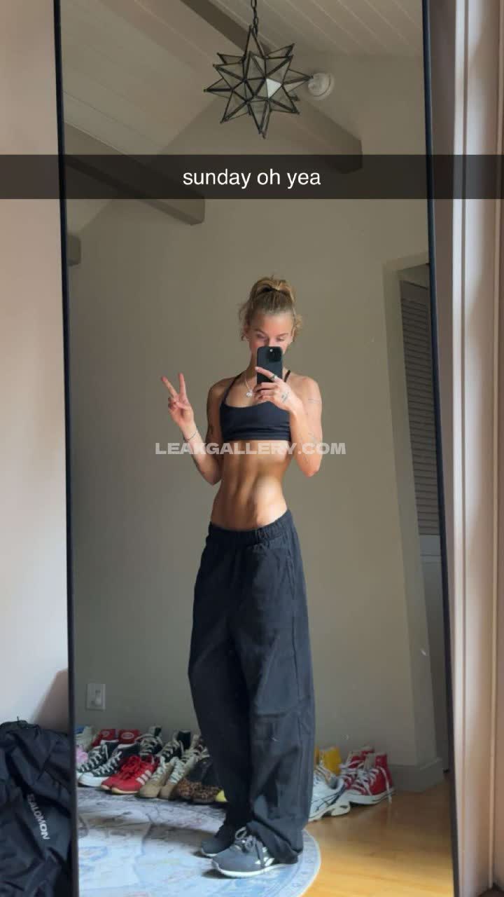 Annabananaxdddd Exklusiv geleakte Nacktbilder von OnlyFans #9357141
