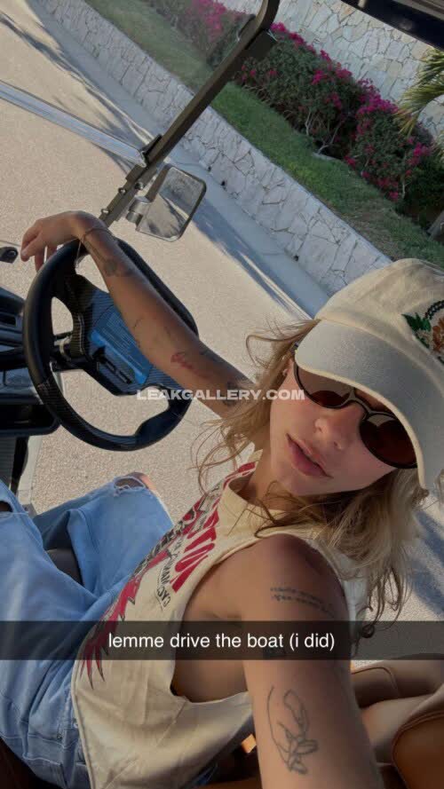 Annabananaxdddd Exclusive Leaked Nude OnlyFans #10717439