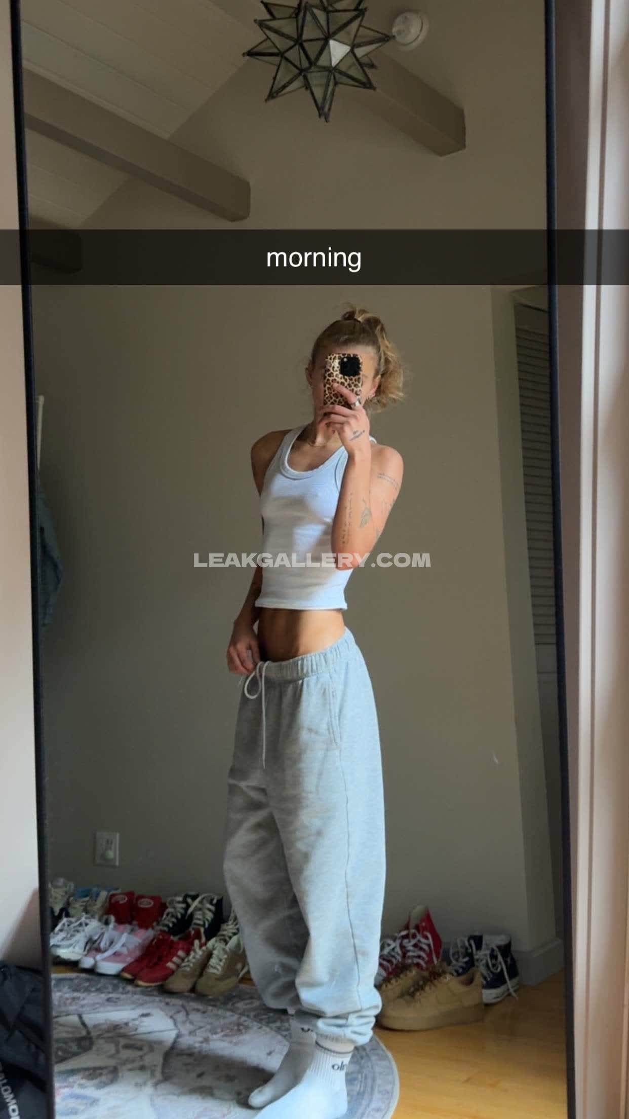 Annabananaxdddd Exclusive Leaked Nude OnlyFans #9357238