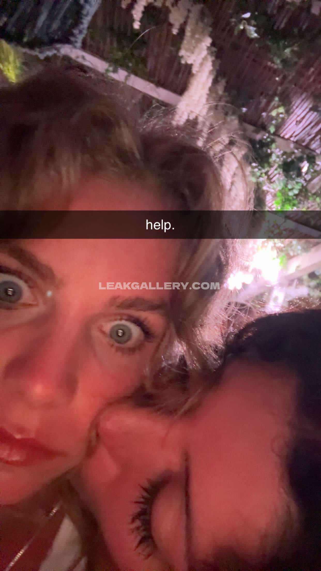 Annabananaxdddd Exclusive Leaked Nude OnlyFans #10188170
