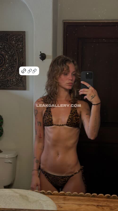 Annabananaxdddd Exclusive Leaked Nude OnlyFans #10699285