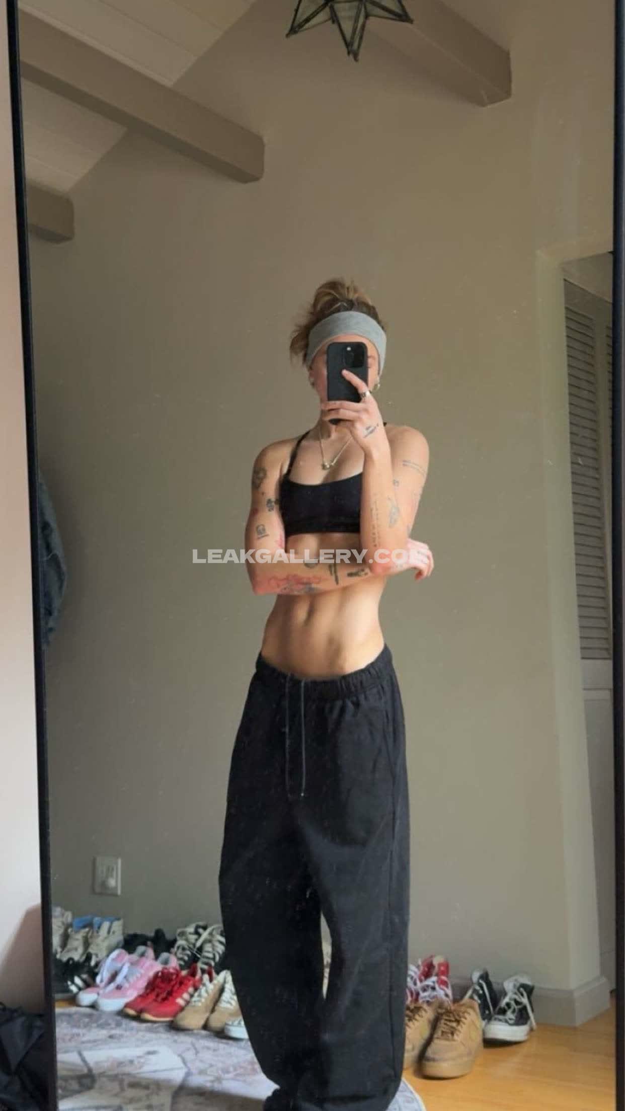 Annabananaxdddd Exclusive Leaked Nude OnlyFans #9921543