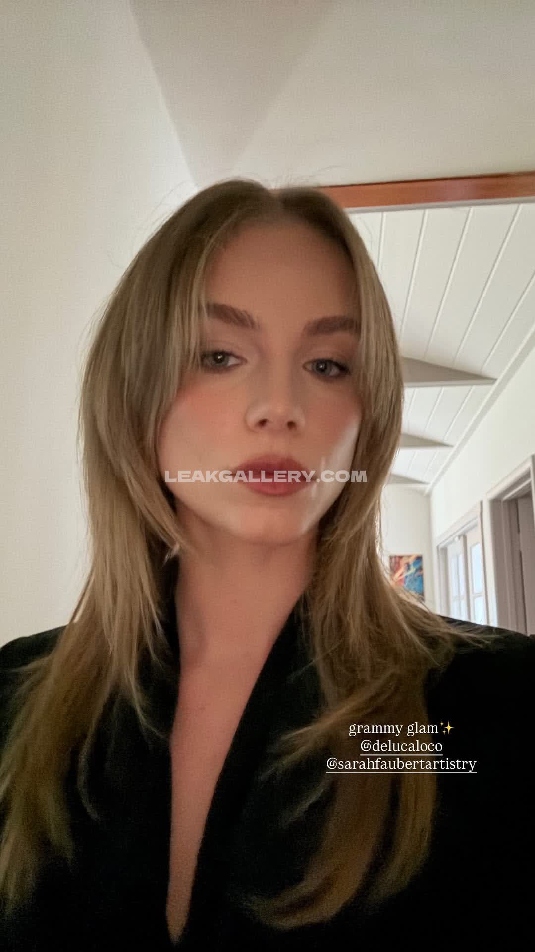 Annabananaxdddd Exclusive Leaked Nude OnlyFans #9921604