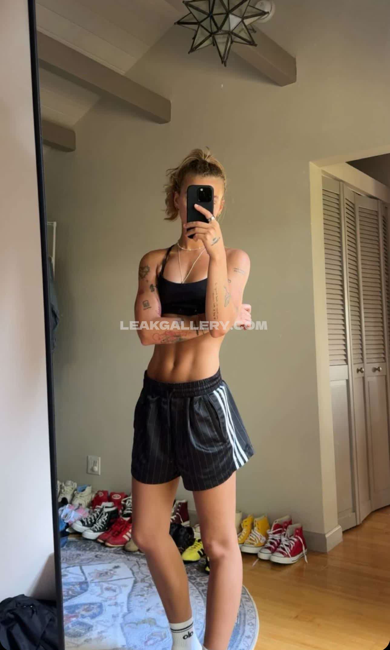 Annabananaxdddd Exclusive Leaked Nude OnlyFans #9356981